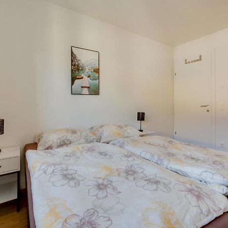 Holiday Home In Niedernsill Near Ski Area Екстер'єр фото