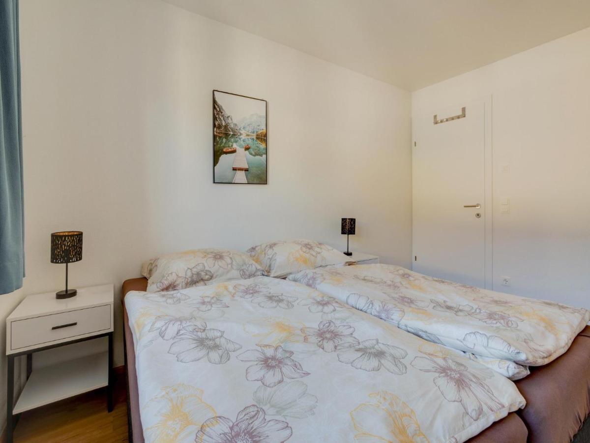 Holiday Home In Niedernsill Near Ski Area Екстер'єр фото