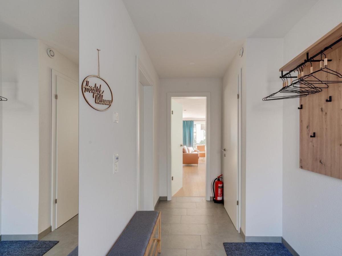 Holiday Home In Niedernsill Near Ski Area Екстер'єр фото