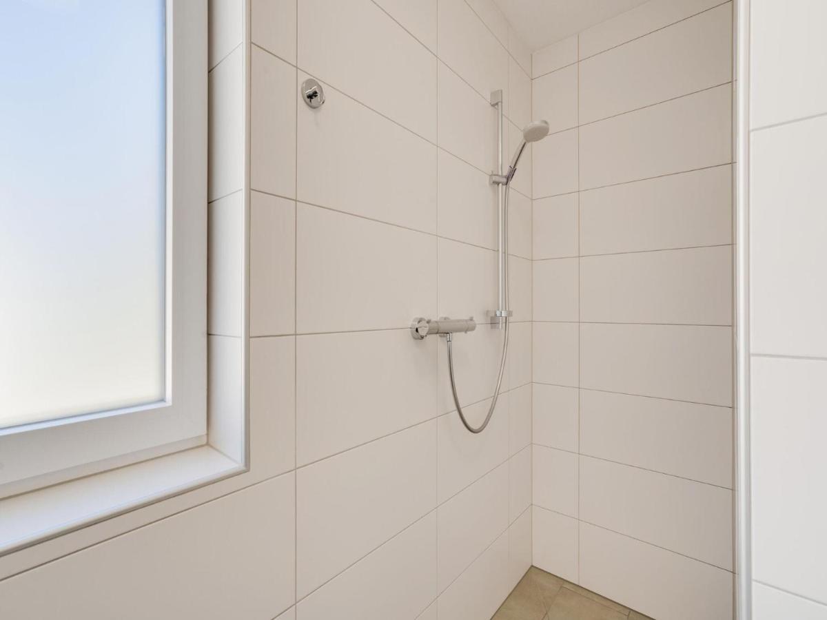 Holiday Home In Niedernsill Near Ski Area Екстер'єр фото